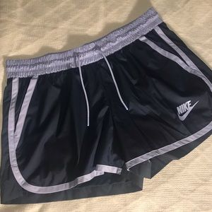 Brand New Nike Shorts